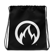 DR. EPIC - Drawstring Bag - Style A12