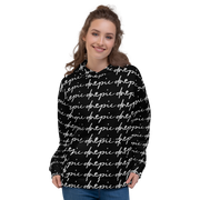 DR.EPIC Signature Hoodie Men Women Style 12