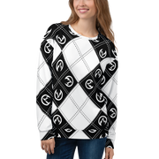 DR.EPIC Chess Move Sweatshirt Men Women Style 12