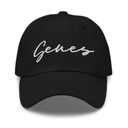 EPIC GENES - Signature - Baseball Hat - Style 2