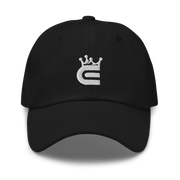 EPIC GENES - Baseball Hat - Dad Hat - Style 2