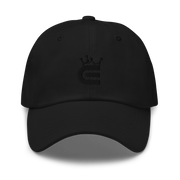 EPIC GENES - Baseball Hat - Dad Hat - Style 1