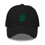 EPIC GENES - Baseball Hat - Dad Hat - Style 6