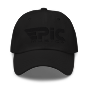 EPIC MUSICA - Baseball Hat - Dad Hat - Style E1