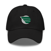 EPIC MUSICA - Baseball Hat - Dad Hat - Style A62