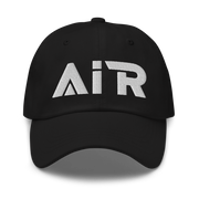 AIR DR. EPIC - Baseball Hat - Dad Hat - Style A2