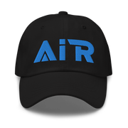 AIR DR. EPIC - Baseball Hat - Dad Hat - Style A4