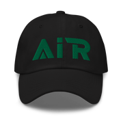 AIR DR. EPIC - Baseball Hat - Dad Hat - Style A6