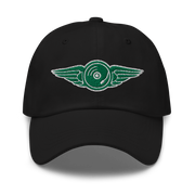 DR. EPIC - DJ - Baseball Hat - Dad Hat - Style 62