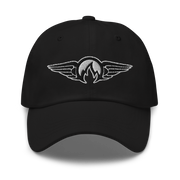 AIR DR. EPIC - Baseball Hat - Dad Hat - Style 12