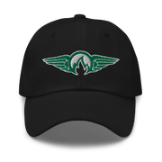 AIR DR. EPIC - Baseball Hat - Dad Hat - Style 62