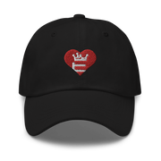 EPICAMOR - Baseball Hat - Dad Hat - Style 23