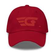 EPIC GREATNESS - Baseball Hat - Dad Hat - Style 3