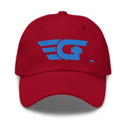 EPIC GREATNESS - Baseball Hat - Dad Hat - Style 4