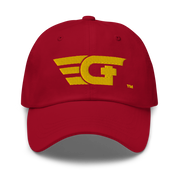 EPIC GREATNESS - Baseball Hat - Dad Hat - Style 10