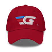 EPIC GREATNESS - Baseball Hat - Dad Hat - Style 234