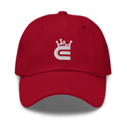 EPIC GENES - Baseball Hat - Dad Hat - Style 2