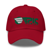 EPIC MUSICA - Baseball Hat - Dad Hat - Style 62