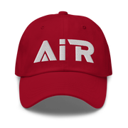 AIR DR. EPIC - Baseball Hat - Dad Hat - Style A2