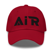 AIR DR. EPIC - Baseball Hat - Dad Hat - Style A1