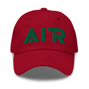 AIR DR. EPIC - Baseball Hat - Dad Hat - Style A6