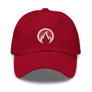 DR. EPIC - Baseball Hat - Dad Hat - Style 23