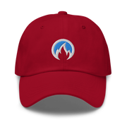 DR. EPIC - Baseball Hat - Dad Hat - Style 24