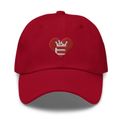 EPICAMOR - Baseball Hat - Dad Hat - Style 23