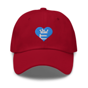 EPICAMOR - Baseball Hat - Dad Hat - Style 24