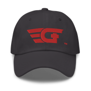 EPIC GREATNESS - Baseball Hat - Dad Hat - Style 3