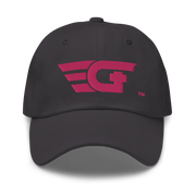 EPIC GREATNESS - Baseball Hat - Dad Hat - Style 7