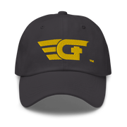 EPIC GREATNESS - Baseball Hat - Dad Hat - Style 10
