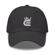EPIC GENES - Baseball Hat - Dad Hat - Style 2