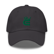 EPIC GENES - Baseball Hat - Dad Hat - Style 6