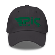 EPIC MUSICA - Baseball Hat - Dad Hat - Style E6