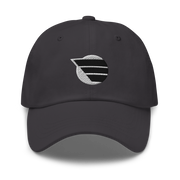 EPIC MUSICA - Baseball Hat - Dad Hat - Style A12