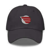 EPIC MUSICA - Baseball Hat - Dad Hat - Style A23
