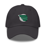 EPIC MUSICA - Baseball Hat - Dad Hat - Style A62