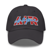 AIR DR. EPIC - Signature - Baseball Hat - Style 234