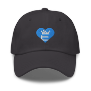 EPICAMOR - Baseball Hat - Dad Hat - Style 24