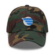 EPIC MUSICA - Baseball Hat - Dad Hat - Style A42