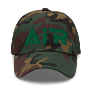 AIR DR. EPIC - Baseball Hat - Dad Hat - Style A6