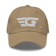 EPIC GREATNESS - Baseball Hat - Dad Hat - Style 2