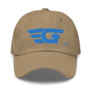EPIC GREATNESS - Baseball Hat - Dad Hat - Style 4