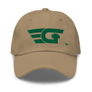 EPIC GREATNESS - Baseball Hat - Dad Hat - Style 6