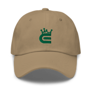 EPIC GENES - Baseball Hat - Dad Hat - Style 6