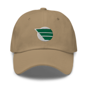 EPIC MUSICA - Baseball Hat - Dad Hat - Style A62