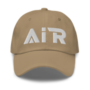 AIR DR. EPIC - Baseball Hat - Dad Hat - Style A2