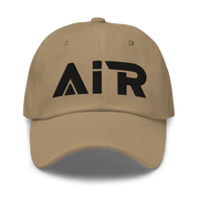 AIR DR. EPIC - Baseball Hat - Dad Hat - Style A1