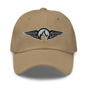 AIR DR. EPIC - Baseball Hat - Dad Hat - Style 12